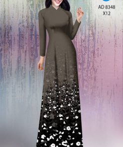 1611557760 50 Vai Ao Dai Dep 2021 16.jpg